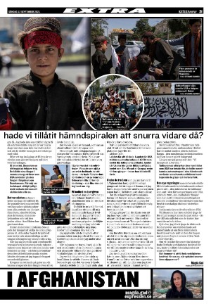 kvallsposten-20210912_000_00_00_021.pdf