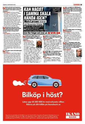 kvallsposten-20210912_000_00_00_023.pdf