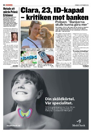 kvallsposten-20210912_000_00_00_024.pdf