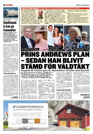 kvallsposten-20210912_000_00_00_026.pdf