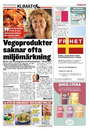 kvallsposten-20210912_000_00_00_027.pdf