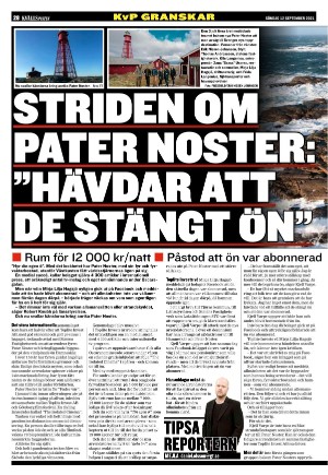 kvallsposten-20210912_000_00_00_028.pdf