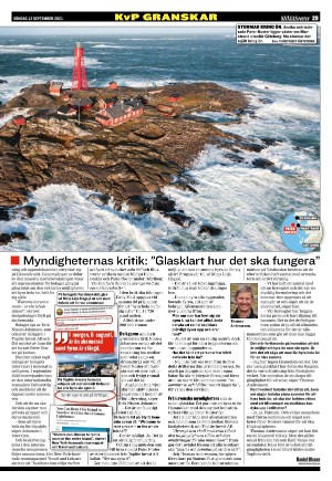 kvallsposten-20210912_000_00_00_029.pdf