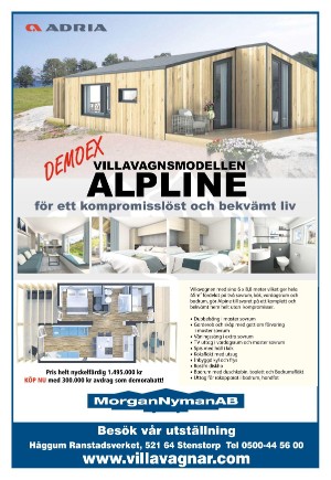 kvallsposten-20210912_000_00_00_030.pdf