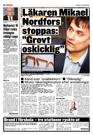 kvallsposten-20210912_000_00_00_032.pdf
