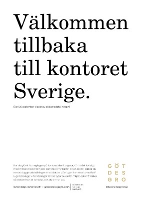 kvallsposten-20210912_000_00_00_033.pdf
