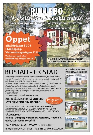 kvallsposten-20210912_000_00_00_034.pdf