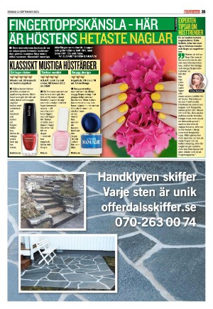 kvallsposten-20210912_000_00_00_035.pdf