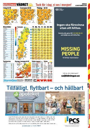 kvallsposten-20210912_000_00_00_036.pdf
