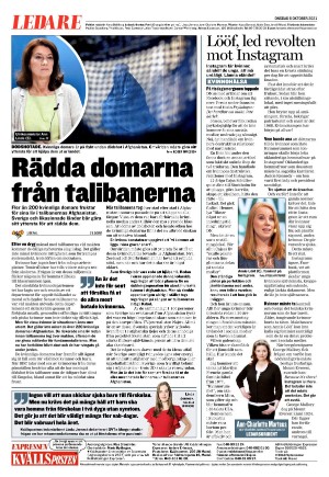 kvallsposten-20211006_000_00_00_002.pdf