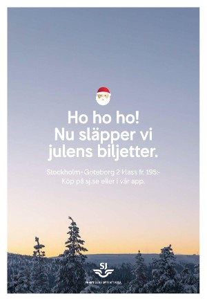 kvallsposten-20211006_000_00_00_003.pdf