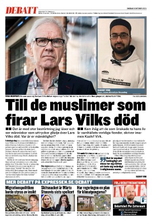 kvallsposten-20211006_000_00_00_004.pdf