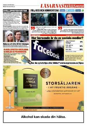 kvallsposten-20211006_000_00_00_005.pdf