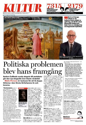 kvallsposten-20211006_000_00_00_006.pdf