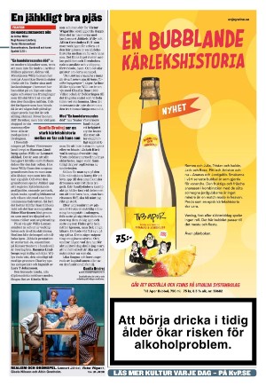 kvallsposten-20211006_000_00_00_007.pdf