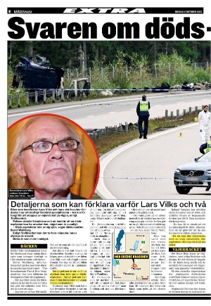 kvallsposten-20211006_000_00_00_008.pdf