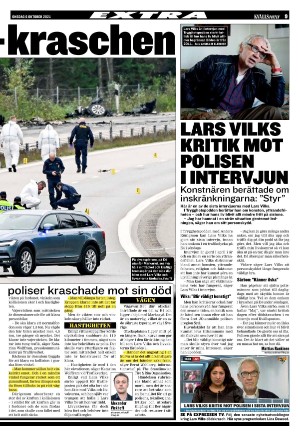 kvallsposten-20211006_000_00_00_009.pdf