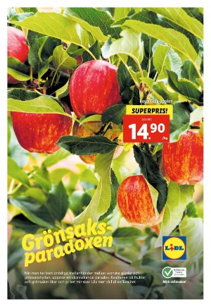 kvallsposten-20211006_000_00_00_011.pdf