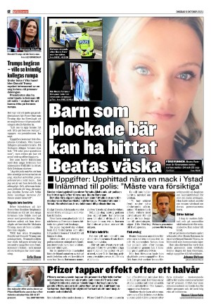 kvallsposten-20211006_000_00_00_012.pdf