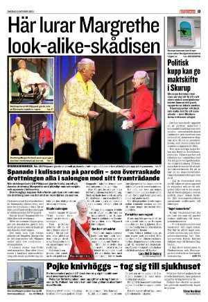 kvallsposten-20211006_000_00_00_013.pdf