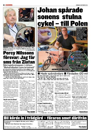 kvallsposten-20211006_000_00_00_014.pdf