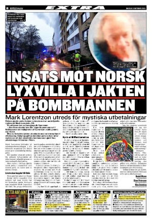 kvallsposten-20211006_000_00_00_016.pdf