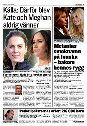 kvallsposten-20211006_000_00_00_017.pdf