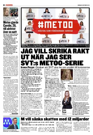 kvallsposten-20211006_000_00_00_018.pdf