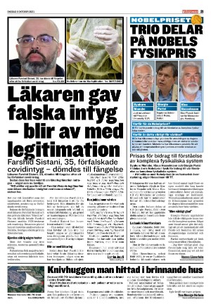 kvallsposten-20211006_000_00_00_021.pdf