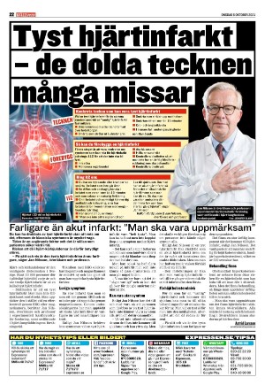 kvallsposten-20211006_000_00_00_022.pdf