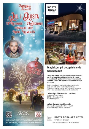 kvallsposten-20211006_000_00_00_024.pdf