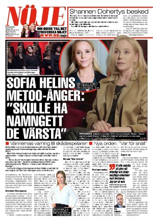 kvallsposten-20211006_000_00_00_026.pdf