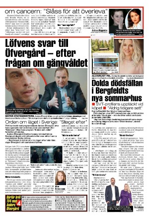kvallsposten-20211006_000_00_00_027.pdf