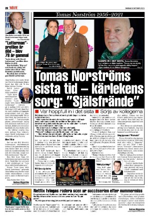kvallsposten-20211006_000_00_00_028.pdf
