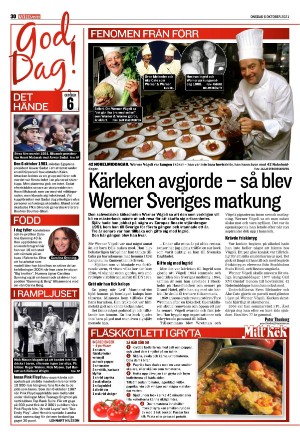 kvallsposten-20211006_000_00_00_030.pdf
