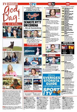 kvallsposten-20211006_000_00_00_034.pdf