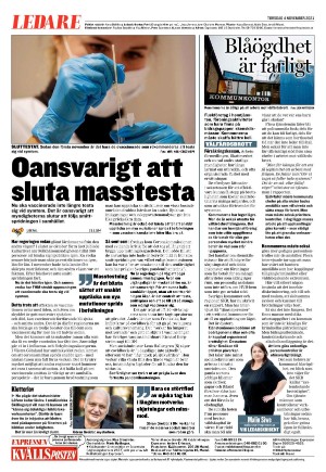 kvallsposten-20211104_000_00_00_002.pdf