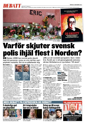 kvallsposten-20211104_000_00_00_004.pdf