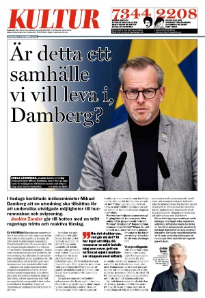 kvallsposten-20211104_000_00_00_006.pdf