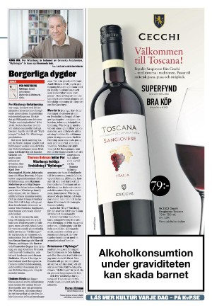 kvallsposten-20211104_000_00_00_007.pdf