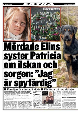 kvallsposten-20211104_000_00_00_008.pdf