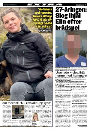 kvallsposten-20211104_000_00_00_009.pdf