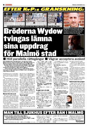 kvallsposten-20211104_000_00_00_010.pdf