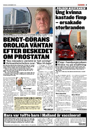 kvallsposten-20211104_000_00_00_011.pdf