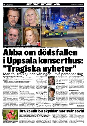 kvallsposten-20211104_000_00_00_012.pdf