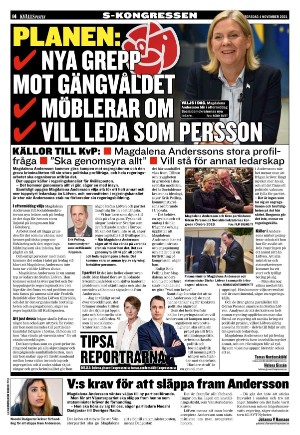 kvallsposten-20211104_000_00_00_014.pdf