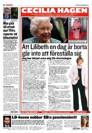 kvallsposten-20211104_000_00_00_016.pdf