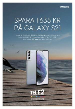 kvallsposten-20211104_000_00_00_017.pdf
