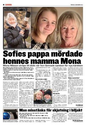 kvallsposten-20211104_000_00_00_018.pdf