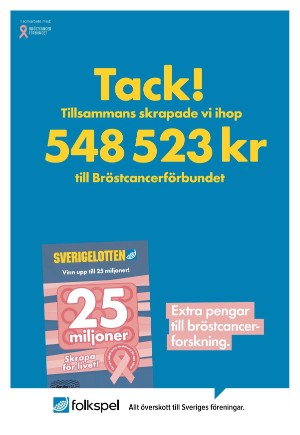 kvallsposten-20211104_000_00_00_019.pdf